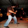 20090731_IMG_7923